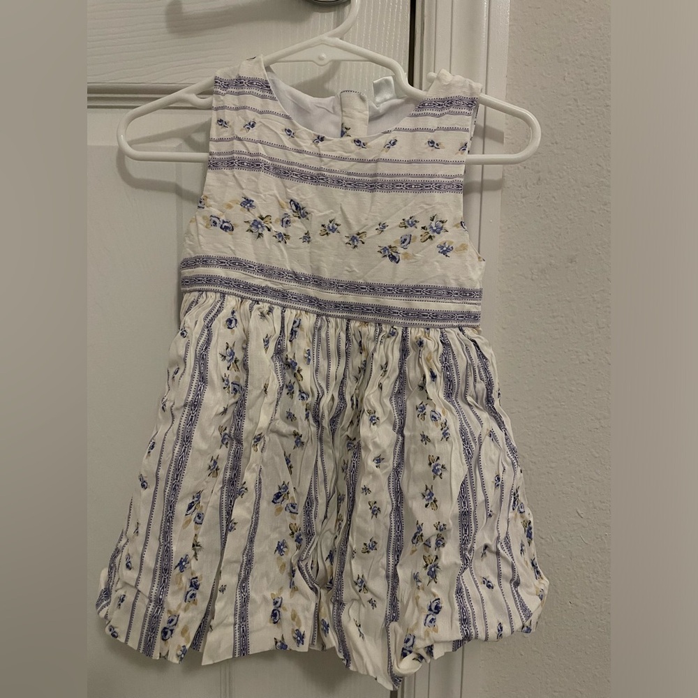 SOLD - Mila’s Beauty Boutique
